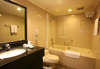 Grand President Executive Serviced Apartments 